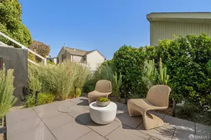 115 Telegraph Hill Blvd, San Francisco, CA 94116 - Photo 43