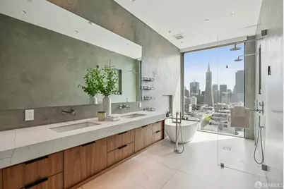 115 Telegraph Hill Boulevard, San Francisco, CA 94116 - Photo 25
