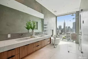 115 Telegraph Hill Blvd, San Francisco, CA 94116 - Photo 25