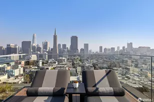 115 Telegraph Hill Blvd, San Francisco, CA 94116 - Photo 9