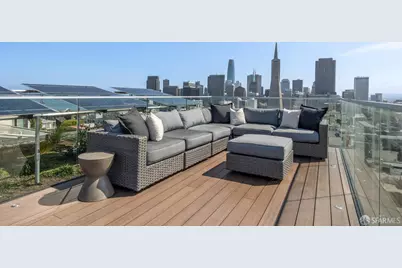 115 Telegraph Hill Boulevard, San Francisco, CA 94116 - Photo 29