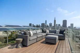 115 Telegraph Hill Blvd, San Francisco, CA 94116 - Photo 29