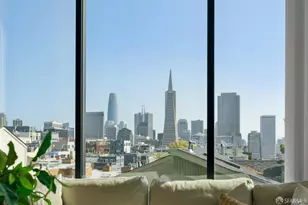 115 Telegraph Hill Blvd, San Francisco, CA 94116 - Photo 35