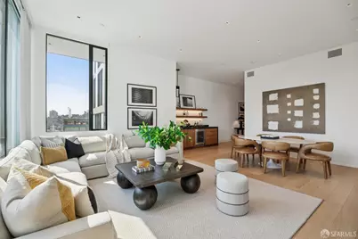 115 Telegraph Hill Boulevard, San Francisco, CA 94116 - Photo 33