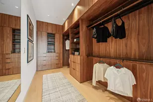 115 Telegraph Hill Blvd, San Francisco, CA 94116 - Photo 27