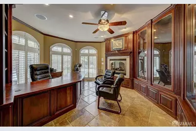 2200 Sunset Point #2210, Discovery Bay, CA 94505 - Photo 3