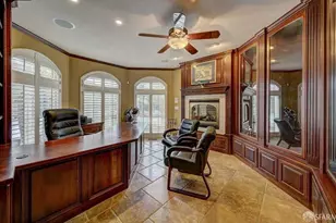 2200 Sunset Point, Discovery Bay, CA 94505 - Photo 3