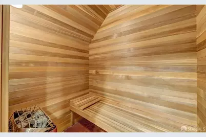 2200 Sunset Point #2210, Discovery Bay, CA 94505 - Photo 27