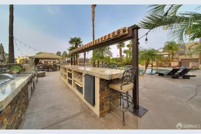 2200 Sunset Point #2210, Discovery Bay, CA 94505 - Photo 31