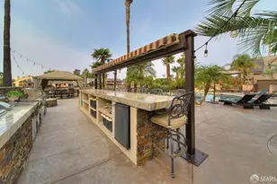 2200 Sunset Point, Discovery Bay, CA 94505 - Photo 31