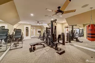 2200 Sunset Point, Discovery Bay, CA 94505 - Photo 17