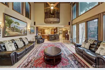 2200 Sunset Point #2210, Discovery Bay, CA 94505 - Photo 5