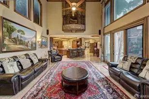 2200 Sunset Point, Discovery Bay, CA 94505 - Photo 5