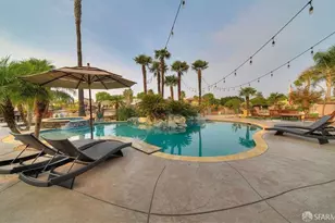 2200 Sunset Point, Discovery Bay, CA 94505 - Photo 25