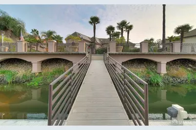 2200 Sunset Point #2210, Discovery Bay, CA 94505 - Photo 33