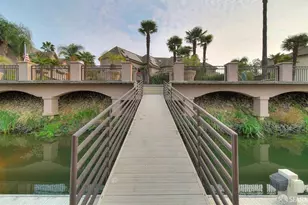 2200 Sunset Point, Discovery Bay, CA 94505 - Photo 33