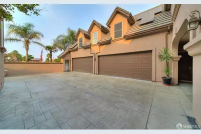 2200 Sunset Point #2210, Discovery Bay, CA 94505 - Photo 39