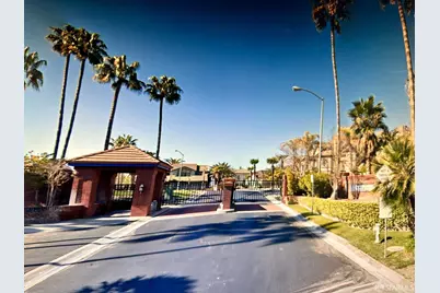 2200 Sunset Point #2210, Discovery Bay, CA 94505 - Photo 41