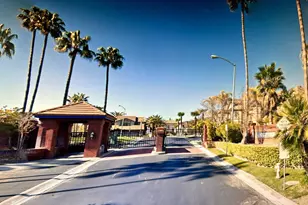 2200 Sunset Point, Discovery Bay, CA 94505 - Photo 41