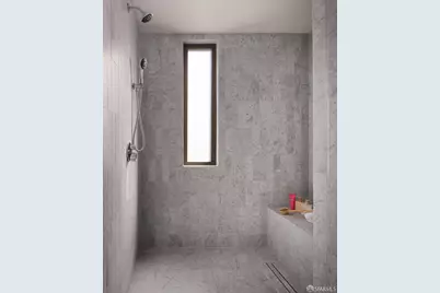 38 Meadow Drive #3, San Francisco, CA 94130 - Photo 21