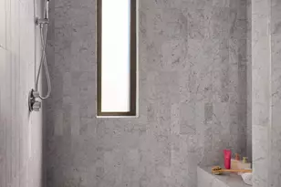 38 Meadow Dr, San Francisco, CA 94130 - Photo 21