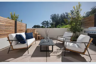 38 Meadow Drive #3, San Francisco, CA 94130 - Photo 17