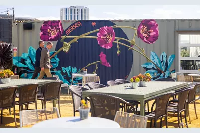 38 Meadow Drive #3, San Francisco, CA 94130 - Photo 41