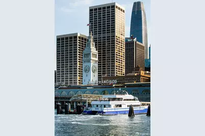 38 Meadow Drive #3, San Francisco, CA 94130 - Photo 39