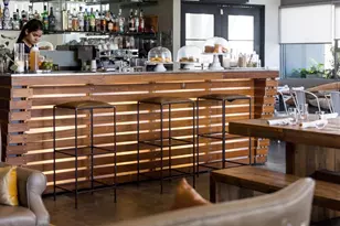 38 Meadow Dr, San Francisco, CA 94130 - Photo 51