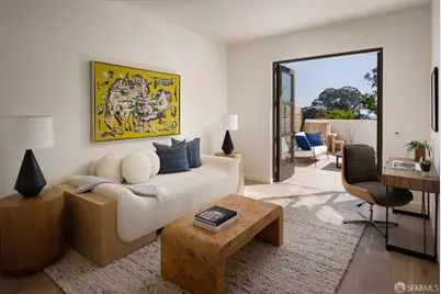 38 Meadow Drive #3, San Francisco, CA 94130 - Photo 15