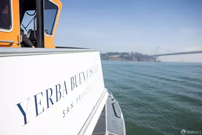 38 Meadow Drive #3, San Francisco, CA 94130 - Photo 35