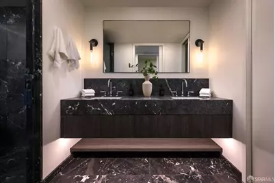 38 Meadow Drive #3, San Francisco, CA 94130 - Photo 13
