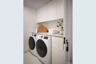 38 Meadow Drive #1, San Francisco, CA 94130 - Photo 21