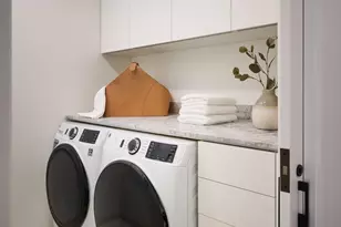 38 Meadow Dr, San Francisco, CA 94130 - Photo 21