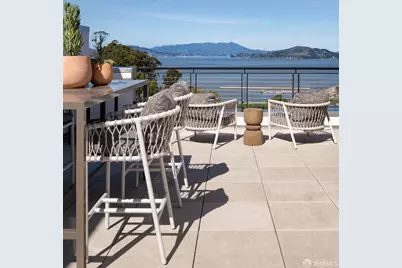38 Meadow Drive #1, San Francisco, CA 94130 - Photo 3