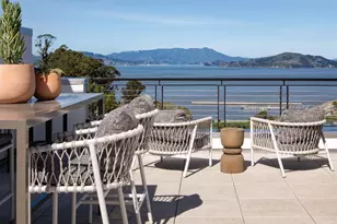 38 Meadow Dr, San Francisco, CA 94130 - Photo 3