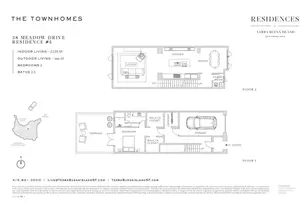 38 Meadow Dr, San Francisco, CA 94130 - Photo 23