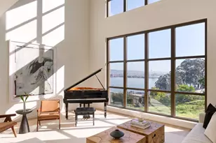 38 Meadow Dr, San Francisco, CA 94130 - Photo 7