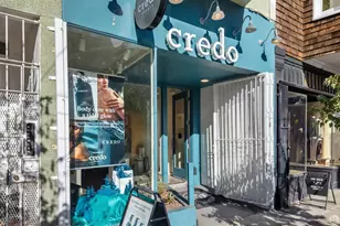 555 Fulton St, San Francisco, CA 94102 - Photo 29