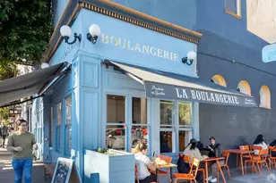 555 Fulton St, San Francisco, CA 94102 - Photo 31