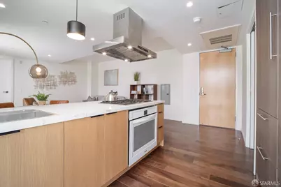 555 Fulton Street #518, San Francisco, CA 94102 - Photo 13