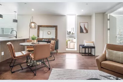 555 Fulton Street #518, San Francisco, CA 94102 - Photo 5