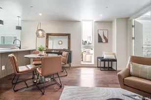 555 Fulton St, San Francisco, CA 94102 - Photo 5