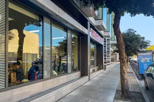 555 Fulton St, San Francisco, CA 94102 - Photo 25