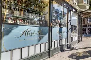 555 Fulton St, San Francisco, CA 94102 - Photo 37