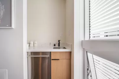 555 Fulton Street #518, San Francisco, CA 94102 - Photo 19