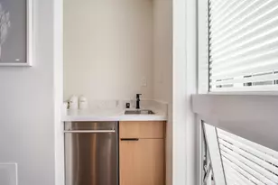 555 Fulton St, San Francisco, CA 94102 - Photo 19