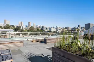 555 Fulton St, San Francisco, CA 94102 - Photo 3