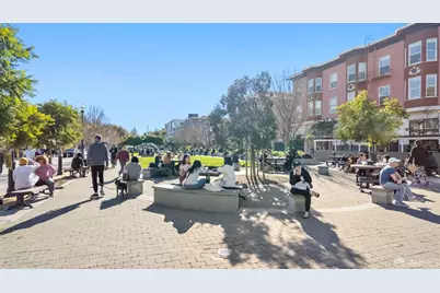 555 Fulton Street #518, San Francisco, CA 94102 - Photo 31