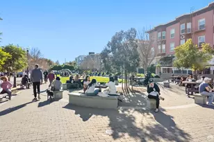 555 Fulton St, San Francisco, CA 94102 - Photo 31